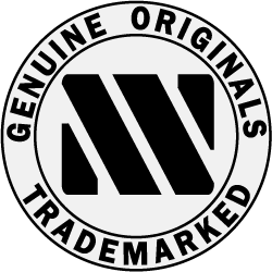 Marché Noir
