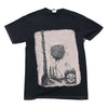 Empty Nesting Tshirt