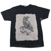 Black Crow Tshirt