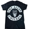 Ace Frehley Performance Tshirt