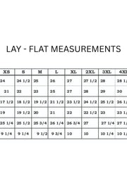 Load image into Gallery viewer, The Apocalypse Studded Mens Leather Jacket