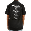 Bat Crazy Dickie's Work Shirt