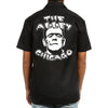 Frankie Dickie's Work Shirt
