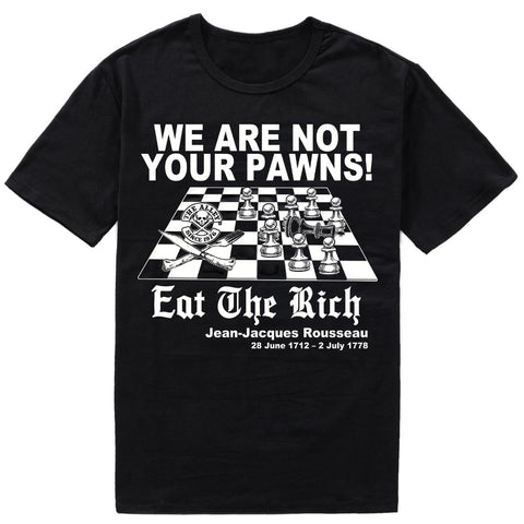 Tshirts +