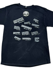 Load image into Gallery viewer, $10 Speak Out USA Tshirt
