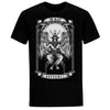 Baphomet Tshirt