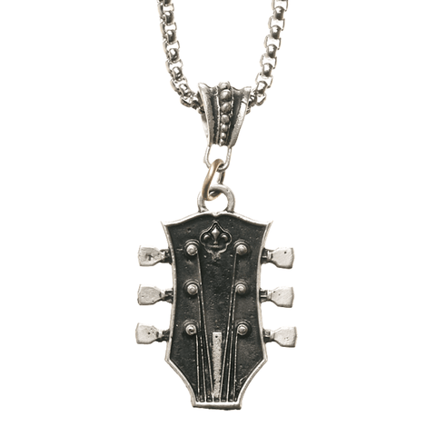 Guitar Collection