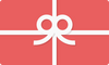 Online Only Gift Card