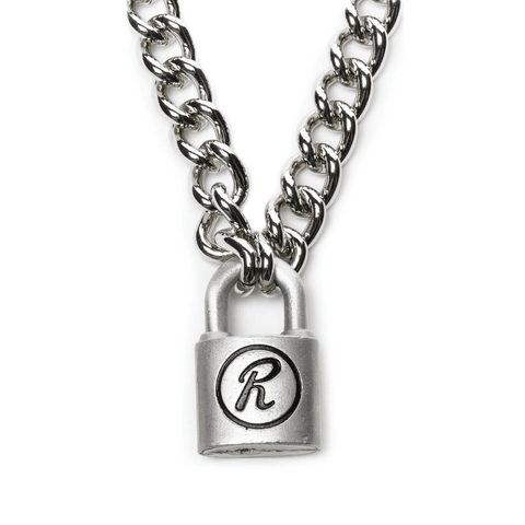 20% Off Buckles & Jewelry Made in USA