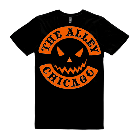Alley Tshirts