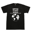 Unfuck The World Tshirt