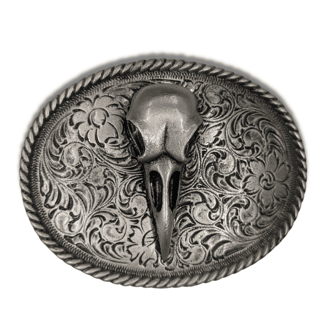 Fibbia Per Cintura Donna Calavera Teschio Messicano - Avventure Creative In Famiglia Fibbie Per Cinture Prezzi Fibbia Per Cintura Donna Calavera Teschio Messicano - Avventure Creative In Famiglia Fibbie Per Cinture Prezzi