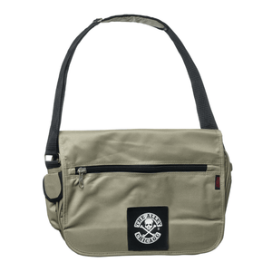 The Alley Laptop Style Bag