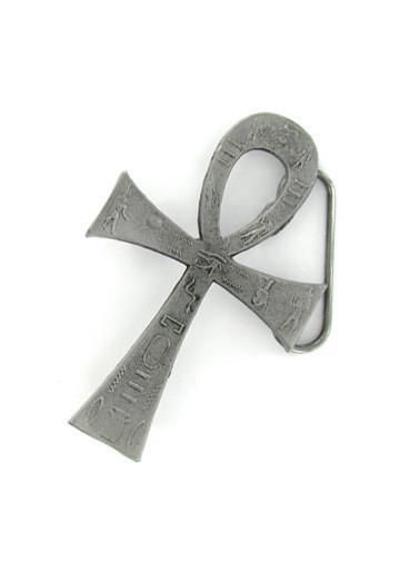 Egyptian belt buckle on sale