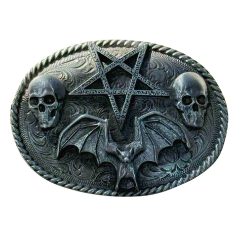 Pentagram Collection