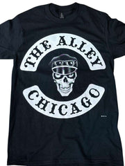 Load image into Gallery viewer, Ace Frehley Performance Tshirt
