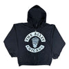 Ace Frehley Performance Hoodie