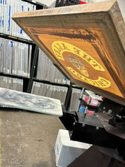 Load image into Gallery viewer, Ace Frehley Performance Hoodie
