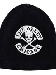 Load image into Gallery viewer, Rockin' Mens Leather Jacket Style Vest
