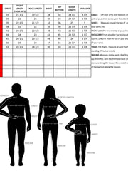 Load image into Gallery viewer, Blacktop Racer Womens Leather Cafe Style Jacket
