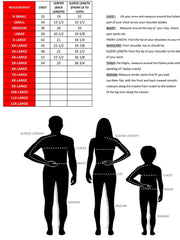 Load image into Gallery viewer, Dark Maiden Womens Studded Leather Jacket
