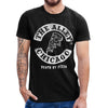 Death by Pizza Tshirt