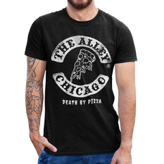 Death_by_Pizza_medium.jpg?v=