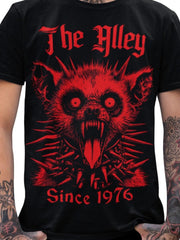 Load image into Gallery viewer, Wacko Lemur Tshirt
