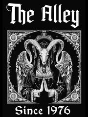 Load image into Gallery viewer, Goat Goddess Tshirt
