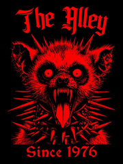 Load image into Gallery viewer, Wacko Lemur Tshirt
