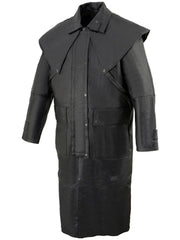 Load image into Gallery viewer, Exorcists Trench | The Alley
