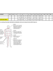 Load image into Gallery viewer, The Exorcists Trench Mens Leather Coat
