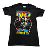 KISS Alive In 75 Tshirt