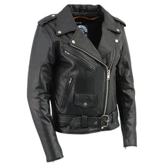 LKL2701-Front_medium.jpg?v=