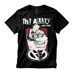 PunkAnarchistTshirt_medium.png