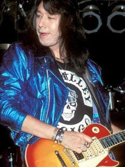 Load image into Gallery viewer, Ace Frehley Performance Tshirt
