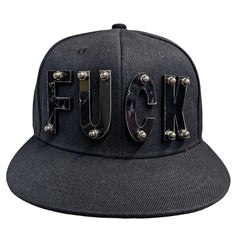 fuck-u-baseball-hat-the-alley-