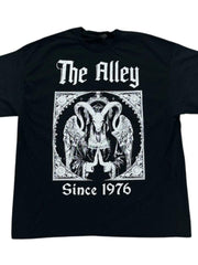 Load image into Gallery viewer, Goat Goddess Tshirt
