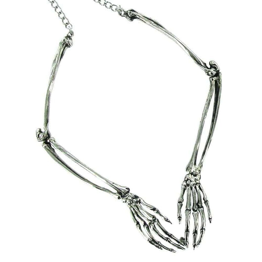 Monkey Arms Bracelet | The Alley