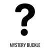 Mystery Buckle