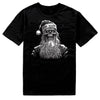 Santa Skull Tshirt