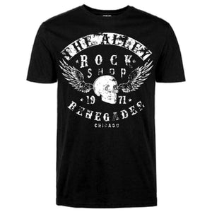 Rock Shop Renegades Tshirt