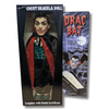 Vintage Travelers Count Dracula Doll