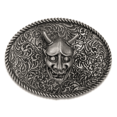 【紅子】Snake frame belt a maiden devil NewBeltBuckles_3_medium.png?v=