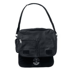 The Alley Laptop Style Bag