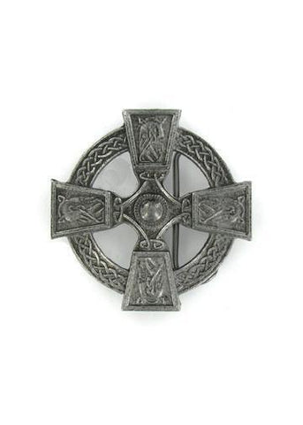 Irish Collection